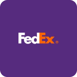 FedEx