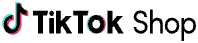 TikTok Shop Integration