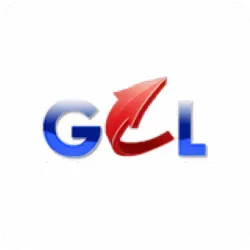 Global Corporate Logistics Ltd