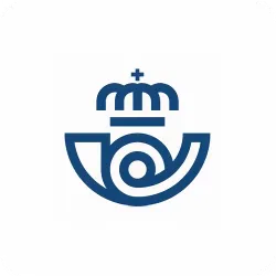 Correos