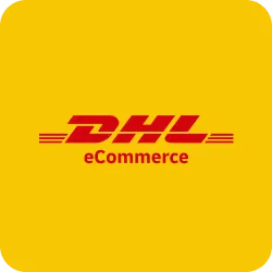 DHL eCommerce