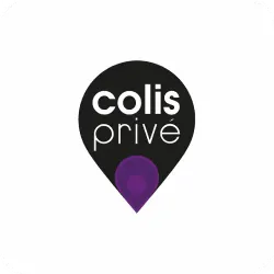 Colis Prive