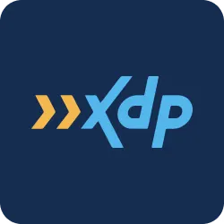 XDP