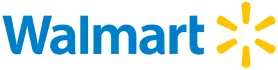 Walmart Integration