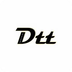 Dtt Deliveries Ltd
