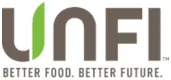 UNFI Integration
