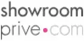 Showroomprive Integration