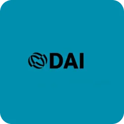 DaiPost