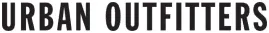 Urban Outfitters Integration