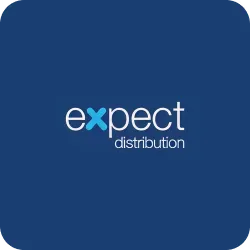 Expect Distribution