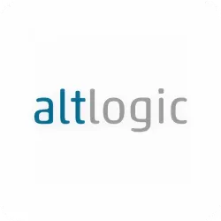 AltLogic