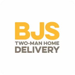 BJS Home Delivery