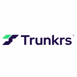 Trunkrs