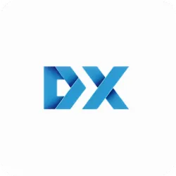DX