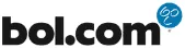 bol.com Integration