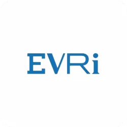 Evri Integration