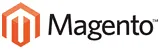 Magento Integration
