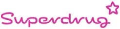 Superdrug Integration