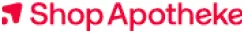 Shop Apotheke Integration