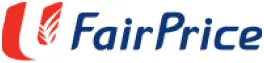 FairPrice Integration