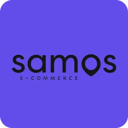Samos