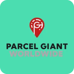 Parcel Giant Worldwide