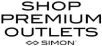 Shop Premium Outlets Integration