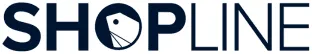 SHOPLINE Integration