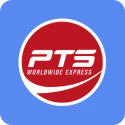 PTS