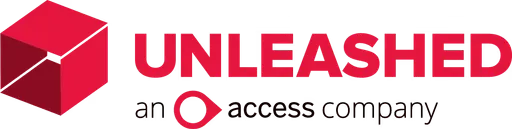 Unleashed Integration