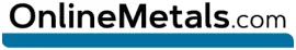 OnlineMetals Integration