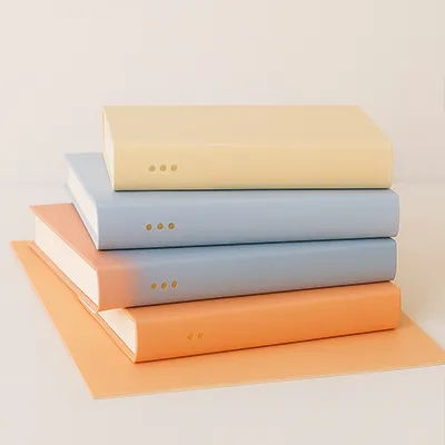 Stationery & Gifts