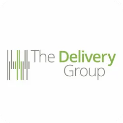 The Delivery Group