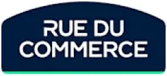 Rue du Commerce Integration