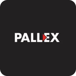 Pallex