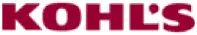 Kohl’s Integration