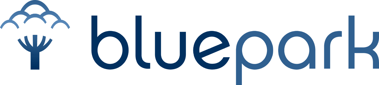 Bluepark Integration