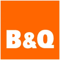 B&Q Integration