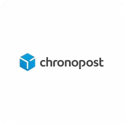 Chronopost