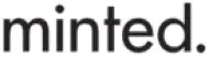 minted. Integration