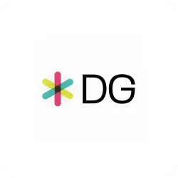 DG International