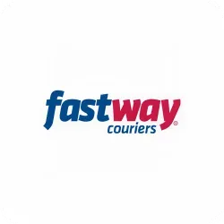 Fastway