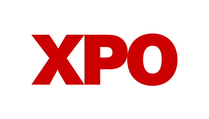 XPO