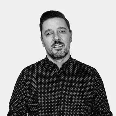 Andrew Ifrim-Wright