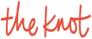 The Knot Integration