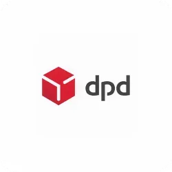 DPD