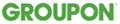 Groupon Integration