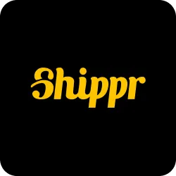 Shippr