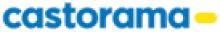Castorama Integration