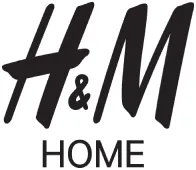 H&M HOME Integration